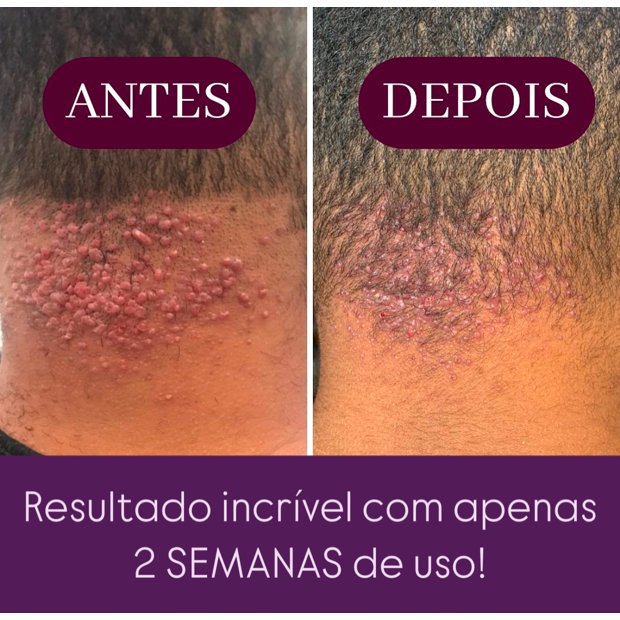 3b0f6660-bed5-4f41-a90a-407f1174c7e6