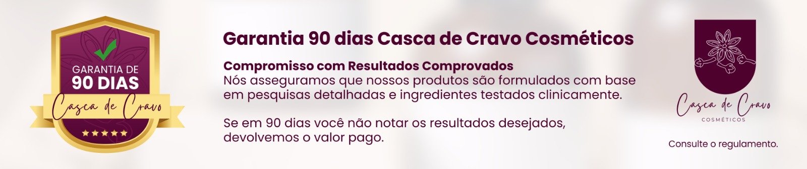 whatsapp-image-2024-07-05-at-155034