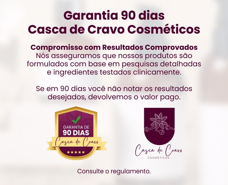 whatsapp-image-2024-07-05-at-161408